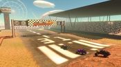 Buy Premier Buggy Racing Tour Steam Key GLOBAL