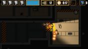 DAMN! (PC) Steam Key GLOBAL