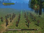 Buy Kingdom Under Fire: Heroes Xbox