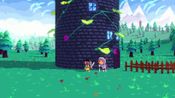 The Gardener and the Wild Vines XBOX LIVE Key ARGENTINA