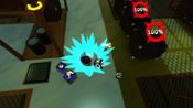 Buy MagNets: Fully Charged XBOX LIVE Key ARGENTINA