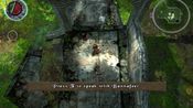 The Bard's Tale: Remastered and Resnarkled Steam Key GLOBAL for sale
