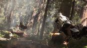 Redeem Star Wars Battlefront Deluxe Edition (PS4) PSN Key GERMANY