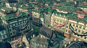 Anno 1800 - The Imperial Pack (DLC) redeem.ubisoft.com Voucher EUROPE