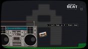 Super Mixtape Steam Key GLOBAL for sale