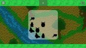 Get Link the animals