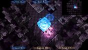 Unlimited Escape 2