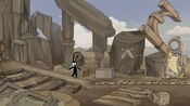 Get Together: A Coop Adventure (PC) Steam Key GLOBAL for sale