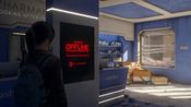 Buy The Uncertain: Light At The End Steam Key GLOBAL
