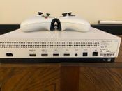 Buy xbox one s 1Tb