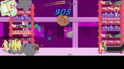 Buy Super Flippin' Phones (PC) Steam Key GLOBAL