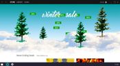 Summer Sale