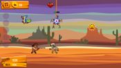 Zombodesert (PC) Steam Key GLOBAL