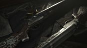 Get Hunt: Showdown 1896 - Crossroads (DLC) (PC) Steam Key GLOBAL
