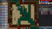 Buy Defender's Quest: Valley of the Forgotten (DX edition) (PC) Steam Key EUROPE