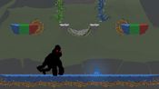 Luciform Steam Key GLOBAL for sale