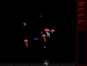 Aliens and Umbrellas