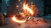 Darksiders III - Keepers of the Void (DLC) Steam Key GLOBAL