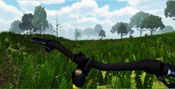 Redeem Recovery Search & Rescue Simulation Steam Key GLOBAL