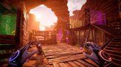 Relicta Steam Key EUROPE