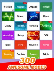 Redeem White Tiles 4: Piano Master 2