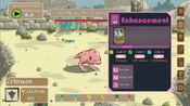 Get Click and Slay (PC) Steam Key GLOBAL