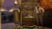 Buy The Sims 3 and World Adventures DLC (PC) Origin Key GLOBAL