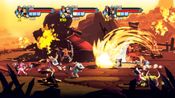 Buy Sacred Citadel (PC) Steam Key GLOBAL