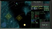 Buy Objects in Space
