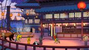 Curious Expedition 2 - Shores of Taishi (DLC) (PC) Steam Key  GLOBAL