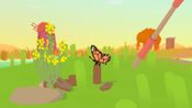 Get Paradise Marsh (PC) Steam Key GLOBAL