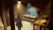 Broken Pieces PlayStation 4