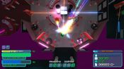 Defragmented Steam Key GLOBAL for sale
