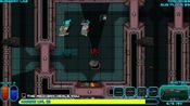 Sword of the Stars: The Pit - The Pilgrim (DLC) (PC) Steam Key GLOBAL for sale