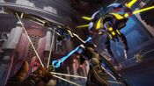 Redeem Reach Steam Key (PC) GLOBAL