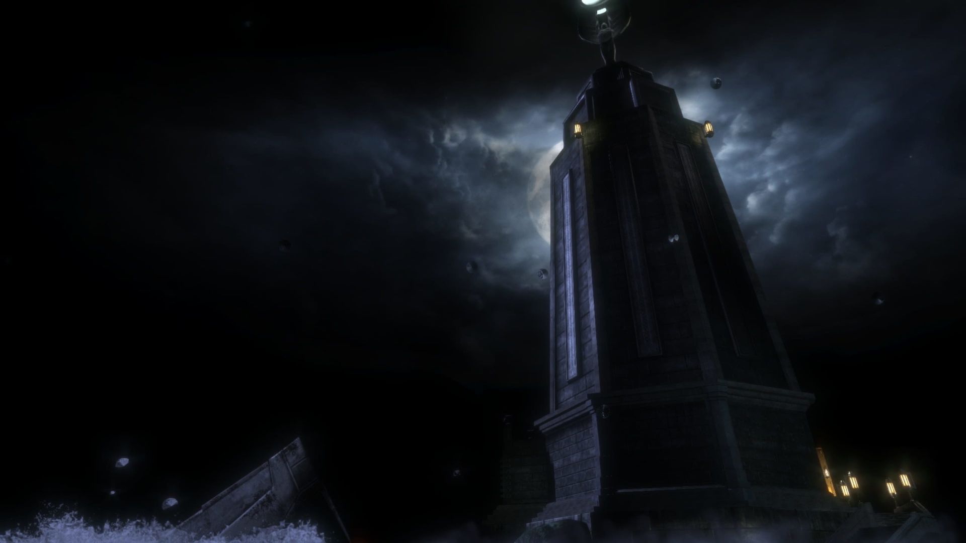 Captura 2