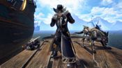 Get Monster Hunter Rise: Sunbreak Deluxe Kit (DLC) (PC) Steam Key GLOBAL
