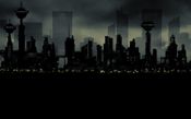 Buy Incitement 3 Steam Key GLOBAL