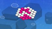 Redeem WayOut 2: Hex (PC) Steam Key EUROPE