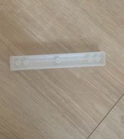 Klaviatūros Keycaps