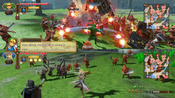 Buy Hyrule Warriors: Definitive Edition (Nintendo Switch) eShop Key UNITED STATES