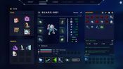 Robothorium: Cyberpunk Dungeon Crawler Steam Key GLOBAL for sale