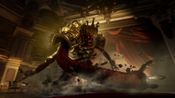 Get Lies of P Standard Edition PC/XBOX LIVE Key UNITED STATES
