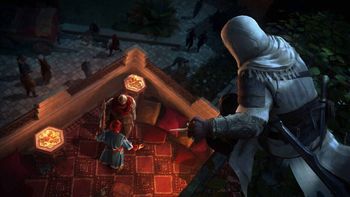 Assassin's Creed Mirage Xbox One for sale