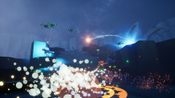 Redeem Voronium - Locust Sols [VR] Steam Key GLOBAL