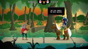 Buy Western Press - Cans Mk II (DLC) Steam Key GLOBAL