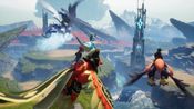 Palworld (PC) Steam Key GLOBAL for sale