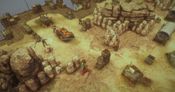 Redeem Hard West Collector's Edition