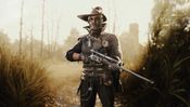 Buy Hunt: Showdown 1896 - Commedia Della Morte (DLC) (PC) Steam Key GLOBAL