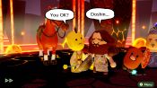 Get Miitopia (Nintendo Switch) eShop Key EUROPE